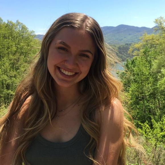 Meet your Posher, Bella - Picture 1 of 1